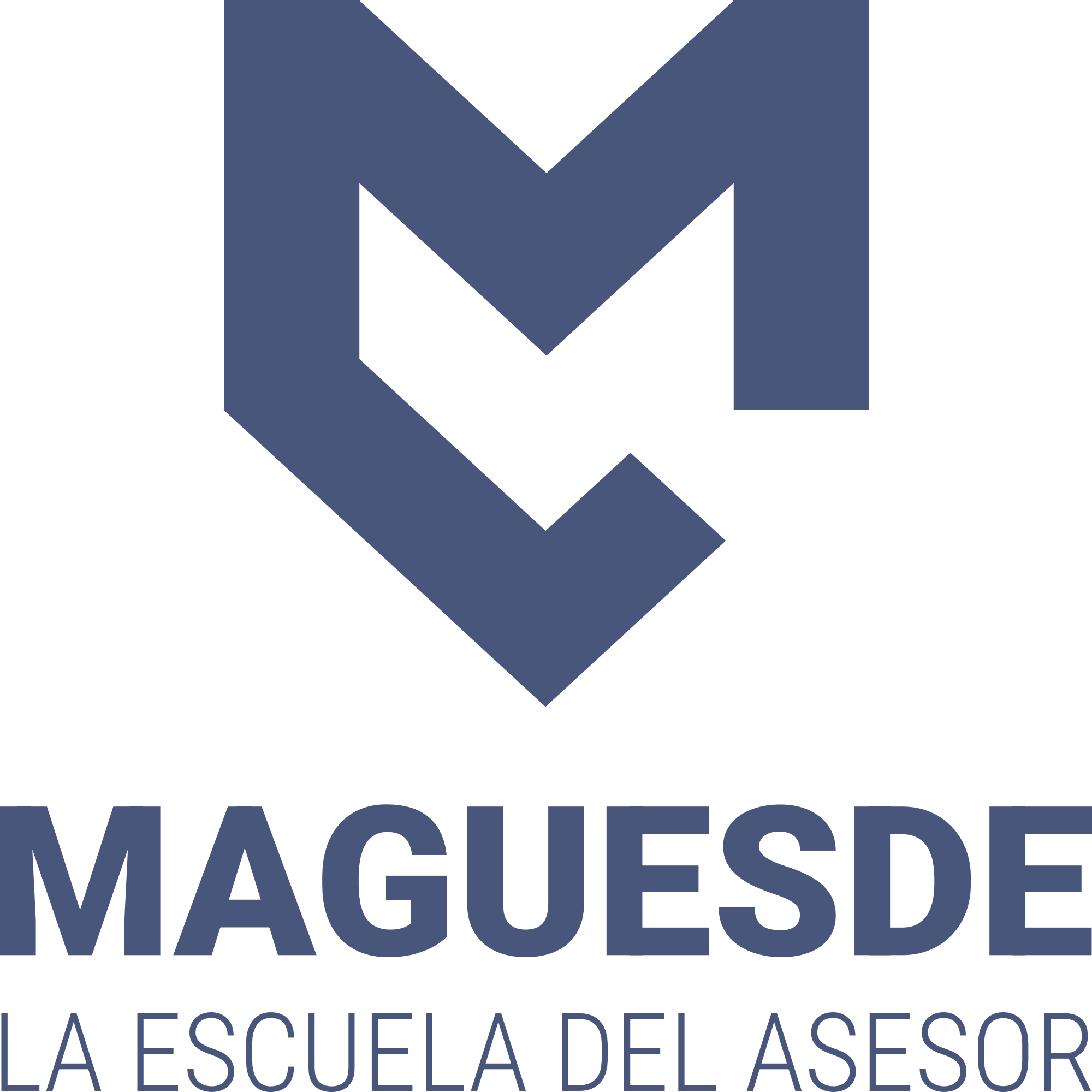 Campus Maguesde