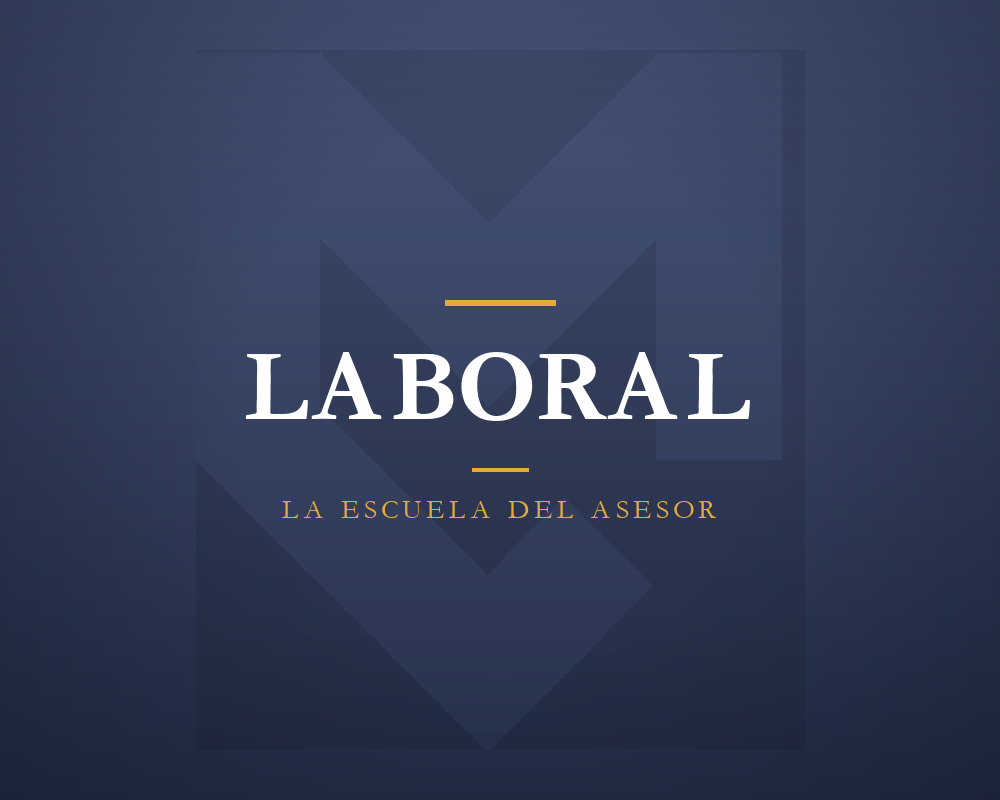 CURSO
