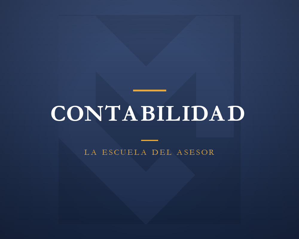 CURSO