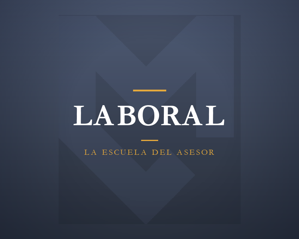 CURSO