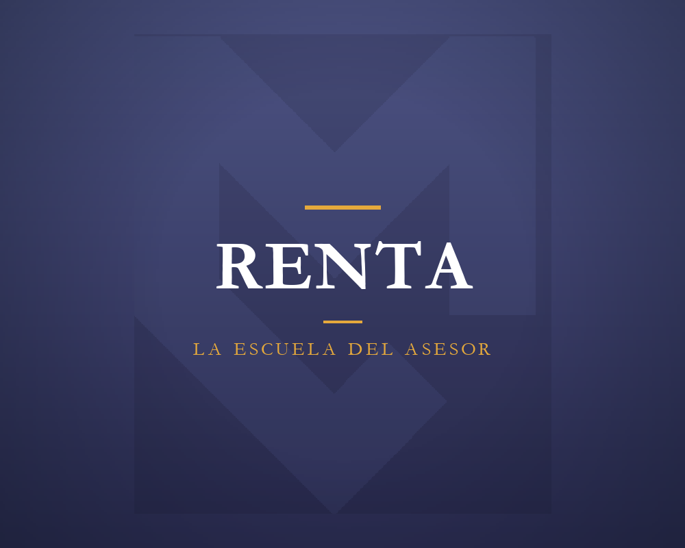 NOVEDADES