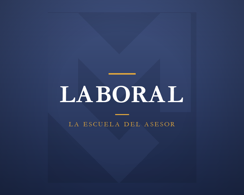 CURSO