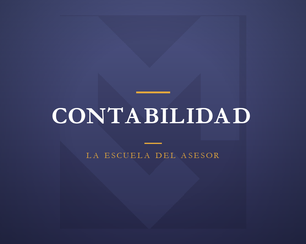 CURSO