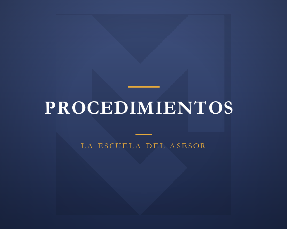 PRUEBA
