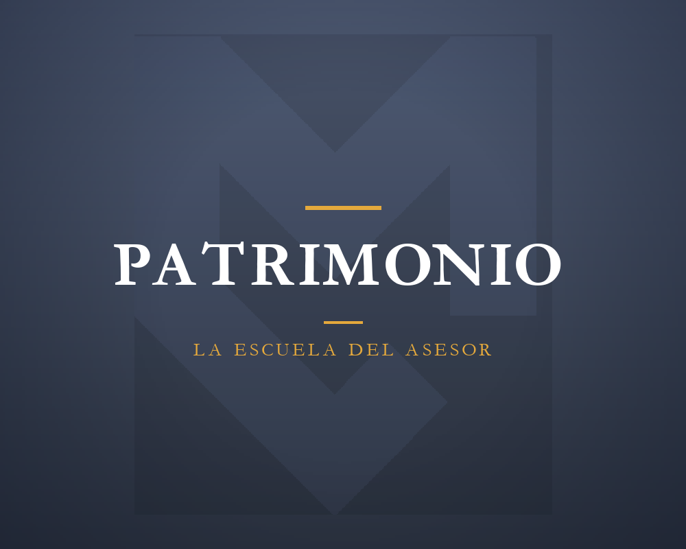 CURSO