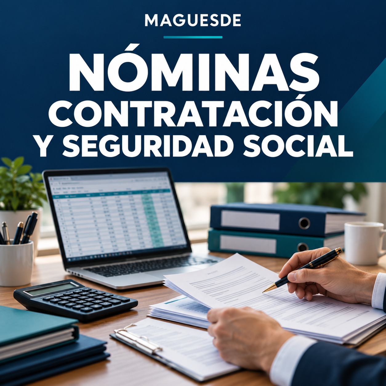 CURSO